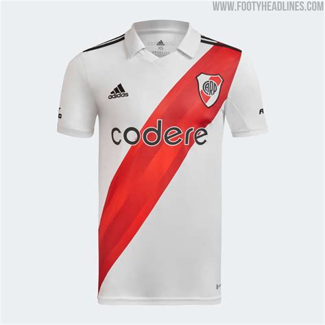 river plate kit 23 24